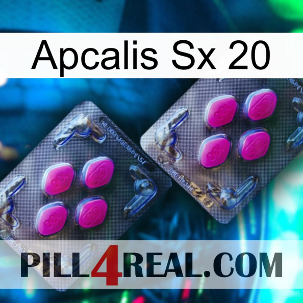 Apcalis Sx 20 01.jpg